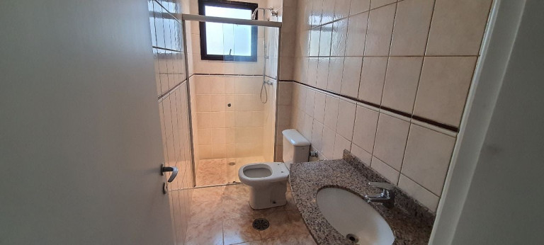 Imagem Apartamento com 3 Quartos à Venda, 102 m² em Indianópolis - São Paulo