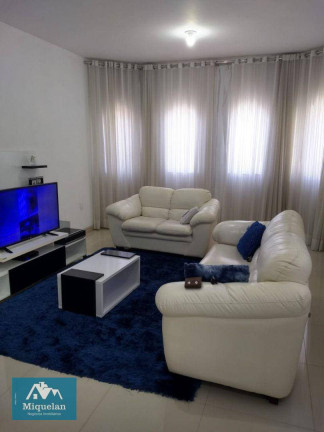 Sobrado com 2 Quartos à Venda, 150 m² em Vila Formosa - São Paulo