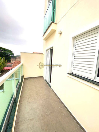 Imagem Apartamento com 2 Quartos à Venda, 72 m² em Vila Marina - Santo André Imagem Apartamento com 2 Quartos à Venda, 72 m² em Vila Marina - Santo André