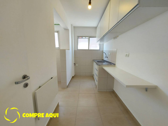 Imagem Apartamento com 1 Quarto à Venda, 45 m² em Pinheiros - São Paulo Imagem Apartamento com 1 Quarto à Venda, 45 m² em Pinheiros - São Paulo
