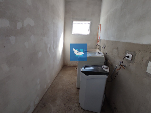 Imagem Fazenda à Venda, 130 m² em Bairro Giocondo - São Pedro Imagem Fazenda à Venda, 130 m² em Bairro Giocondo - São Pedro