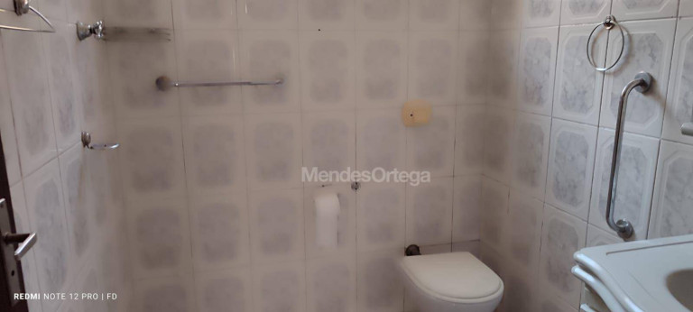 Imagem Casa com 2 Quartos para Alugar, 70 m² em Vila Barcelona - Sorocaba