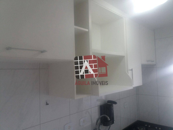 Imagem Apartamento com 2 Quartos à Venda, 48 m² em Ermelino Matarazzo - São Paulo Imagem Apartamento com 2 Quartos à Venda, 48 m² em Ermelino Matarazzo - São Paulo