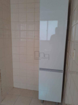 Imagem Apartamento com 2 Quartos à Venda, 80 m² em Parque Campolim - Sorocaba