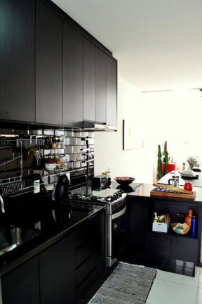 Imagem Casa com 2 Quartos à Venda, 97 m² em Horto Florestal - Sorocaba Imagem Casa com 2 Quartos à Venda, 97 m² em Horto Florestal - Sorocaba
