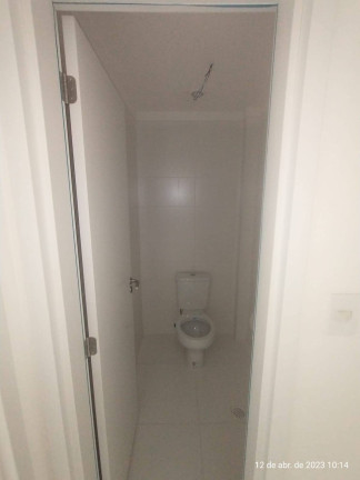 Imagem Apartamento com 2 Quartos à Venda, 108 m² em Aviação - Praia Grande