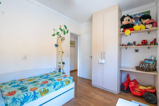 Imagem Apartamento com 3 Quartos à Venda, 143 m² em Alto Da Lapa - São Paulo Imagem Apartamento com 3 Quartos à Venda, 143 m² em Alto Da Lapa - São Paulo
