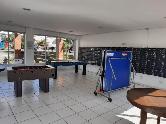 Imagem Casa com 4 Quartos à Venda, 233 m² em Pinheirinho - Curitiba