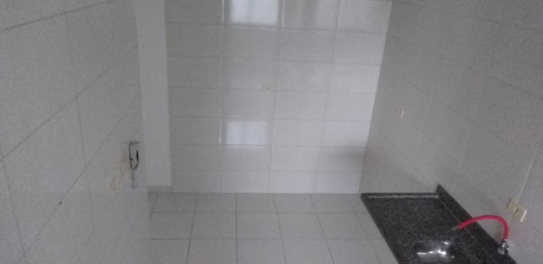 Imagem Apartamento com 3 Quartos à Venda, 105 m² em Tupi - Praia Grande