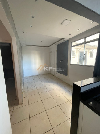 Imagem Apartamento com 2 Quartos à Venda, 78 m² em Jardim Manoel Penna - Ribeirão Preto Imagem Apartamento com 2 Quartos à Venda, 78 m² em Jardim Manoel Penna - Ribeirão Preto