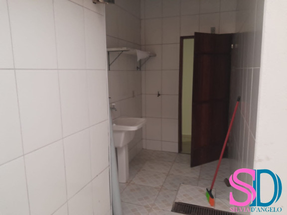 Imagem Casa com 6 Quartos à Venda, 250 m² em Perequê Açu - Ubatuba Imagem Casa com 6 Quartos à Venda, 250 m² em Perequê Açu - Ubatuba