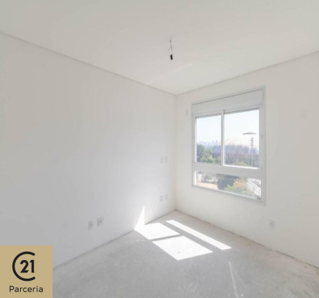 Imagem Apartamento com 4 Quartos à Venda, 540 m² em Ibirapuera - São Paulo Imagem Apartamento com 4 Quartos à Venda, 540 m² em Ibirapuera - São Paulo