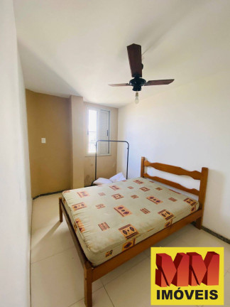 Imagem Cobertura com 4 Quartos à Venda, 154 m² em Braga - Cabo Frio Imagem Cobertura com 4 Quartos à Venda, 154 m² em Braga - Cabo Frio