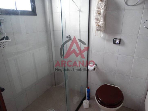 Imagem Apartamento com 3 Quartos à Venda, 86 m² em Centro - Ubatuba Imagem Apartamento com 3 Quartos à Venda, 86 m² em Centro - Ubatuba