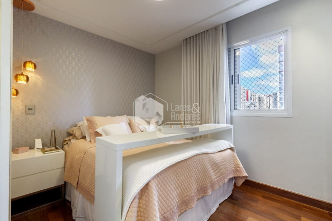 Imagem Apartamento com 2 Quartos à Venda, 90 m² em Saúde - São Paulo Imagem Apartamento com 2 Quartos à Venda, 90 m² em Saúde - São Paulo