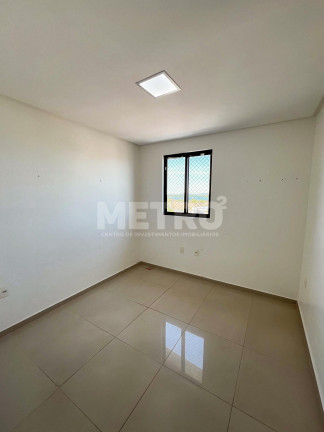 Imagem Apartamento com 2 Quartos para Alugar, 88 m² em Orla - Petrolina Imagem Apartamento com 2 Quartos para Alugar, 88 m² em Orla - Petrolina