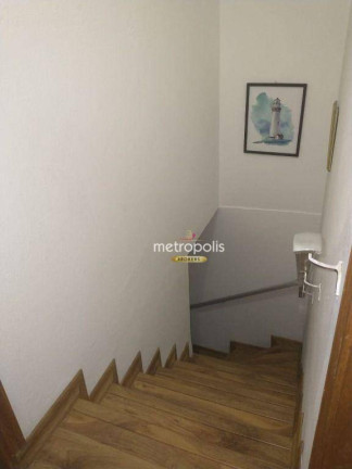 Imagem Sobrado com 2 Quartos à Venda, 88 m² em Mooca - São Paulo Imagem Sobrado com 2 Quartos à Venda, 88 m² em Mooca - São Paulo