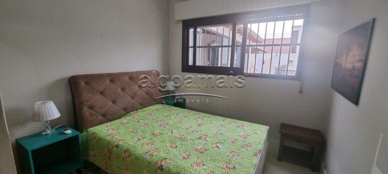 Imagem Casa com 4 Quartos à Venda, 173 m² em Atlântida - Xangri-lá