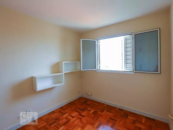 Imagem Casa com 4 Quartos à Venda, 250 m² em Indianópolis - São Paulo Imagem Casa com 4 Quartos à Venda, 250 m² em Indianópolis - São Paulo
