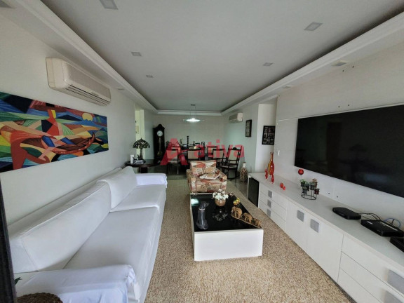 Imagem Apartamento com 3 Quartos à Venda, 126 m² em Barra Da Tijuca - Rio De Janeiro Imagem Apartamento com 3 Quartos à Venda, 126 m² em Barra Da Tijuca - Rio De Janeiro