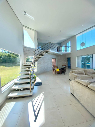 Imagem Casa de Condomínio com 5 Quartos à Venda, 2.600 m² em Condomínio Jardim Das Palmeiras - Bragança Paulista Imagem Casa de Condomínio com 5 Quartos à Venda, 2.600 m² em Condomínio Jardim Das Palmeiras - Bragança Paulista