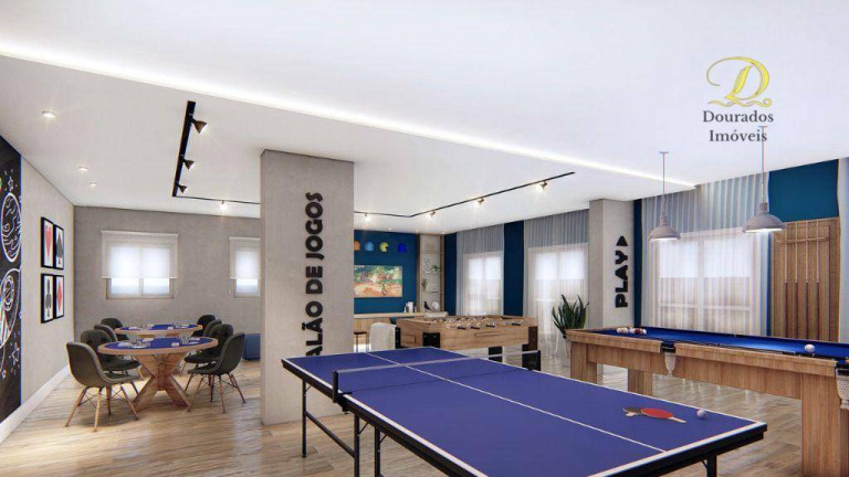 Imagem Apartamento com 2 Quartos à Venda, 74 m² em Aviação - Praia Grande Imagem Apartamento com 2 Quartos à Venda, 74 m² em Aviação - Praia Grande