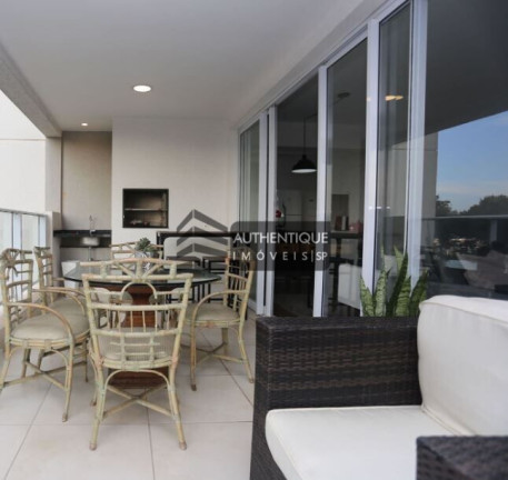Imagem Apartamento com 2 Quartos à Venda, 100 m² em Lapa - São Paulo Imagem Apartamento com 2 Quartos à Venda, 100 m² em Lapa - São Paulo