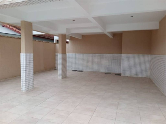 Imagem Casa com 2 Quartos à Venda,  em Ocian - Praia Grande