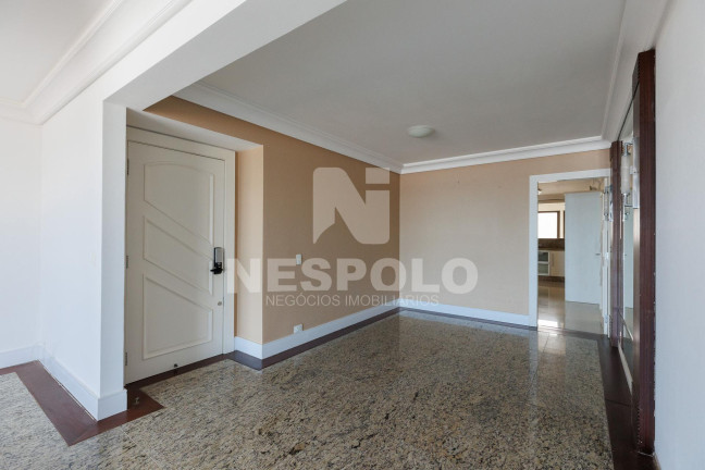 Imagem Apartamento com 2 Quartos para Alugar, 150 m² em Centro - Balneario Camboriu Imagem Apartamento com 2 Quartos para Alugar, 150 m² em Centro - Balneario Camboriu