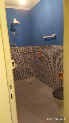 Imagem Casa com 3 Quartos à Venda, 130 m² em Jardim Bela Vista - Guarulhos Imagem Casa com 3 Quartos à Venda, 130 m² em Jardim Bela Vista - Guarulhos