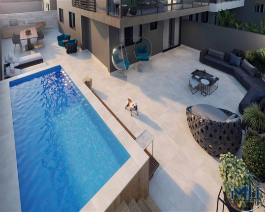 Imagem Imóvel com 3 Quartos à Venda, 112 m² em Botafogo - Rio De Janeiro Imagem Imóvel com 3 Quartos à Venda, 112 m² em Botafogo - Rio De Janeiro