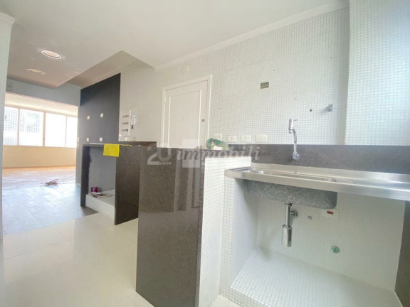 Imagem Apartamento com 2 Quartos à Venda, 120 m² em Higienópolis - São Paulo Imagem Apartamento com 2 Quartos à Venda, 120 m² em Higienópolis - São Paulo