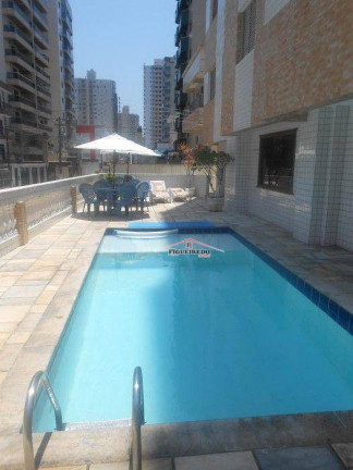 Imagem Apartamento com 1 Quarto à Venda, 57 m² em Tupi - Praia Grande Imagem Apartamento com 1 Quarto à Venda, 57 m² em Tupi - Praia Grande