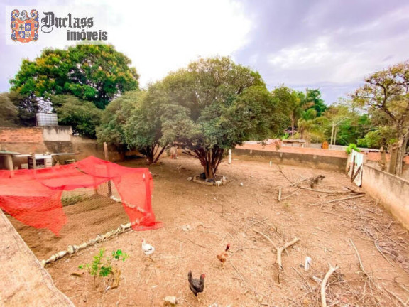 Imagem Chácara com 3 Quartos à Venda, 200 m² em Recanto Dos Dourados - Campinas Imagem Chácara com 3 Quartos à Venda, 200 m² em Recanto Dos Dourados - Campinas