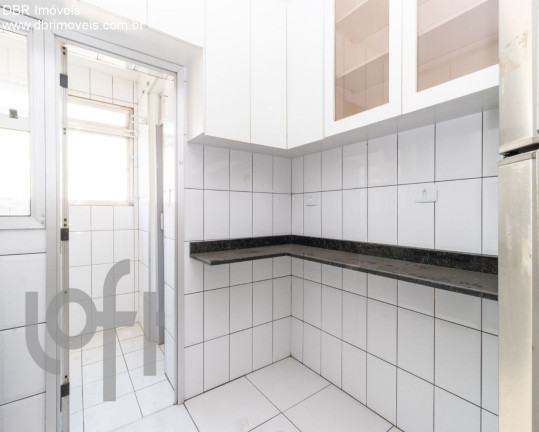 Imagem Apartamento com 2 Quartos à Venda, 76 m² em Tatuapé - Sao Paulo Imagem Apartamento com 2 Quartos à Venda, 76 m² em Tatuapé - Sao Paulo