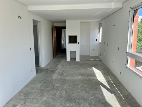 Imagem Apartamento com 2 Quartos à Venda, 65 m² em Tristeza - Porto Alegre