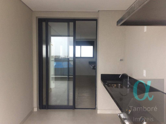 Imagem Apartamento com 3 Quartos à Venda, 282 m² em Alphaville Empresarial - Barueri Imagem Apartamento com 3 Quartos à Venda, 282 m² em Alphaville Empresarial - Barueri
