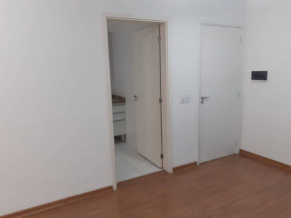 Imagem Casa com 2 Quartos à Venda ou Locação, 48 m² em Vila Barcelona - Sorocaba