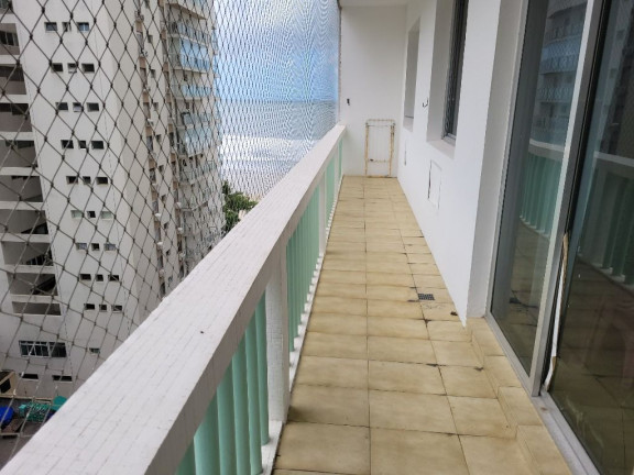 Imagem Apartamento com 3 Quartos à Venda ou Locação, 100 m² em Pitangueiras - Guarujá Imagem Apartamento com 3 Quartos à Venda ou Locação, 100 m² em Pitangueiras - Guarujá