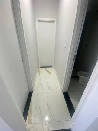 Imagem Casa de Condomínio com 3 Quartos à Venda, 111 m² em Caiçara - Praia Grande