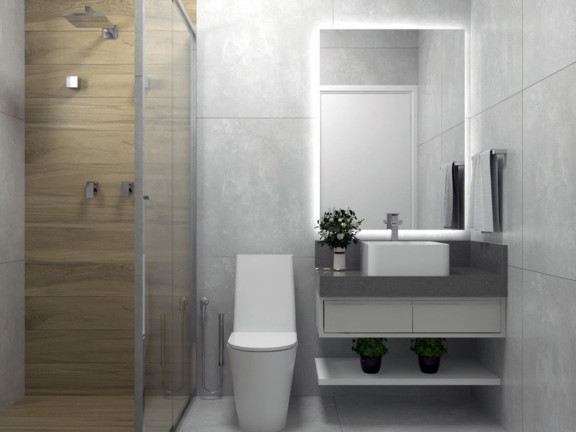 Imagem Casa com 3 Quartos à Venda, 185 m² em Residencial Evidências - Indaiatuba