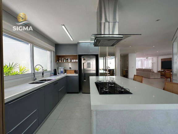 Imagem Casa com 5 Quartos à Venda, 420 m² em Jardim Acapulco - Guarujá Imagem Casa com 5 Quartos à Venda, 420 m² em Jardim Acapulco - Guarujá