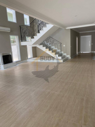 Imagem Casa com 4 Quartos à Venda, 400 m² em Sítio Tamboré Alphaville - Barueri Imagem Casa com 4 Quartos à Venda, 400 m² em Sítio Tamboré Alphaville - Barueri