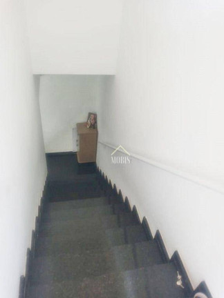 Imagem Cobertura com 2 Quartos à Venda, 88 m² em Vila Apiaí - Santo André