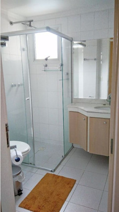 Imagem Apartamento com 2 Quartos à Venda, 72 m² em Paraíso Do Morumbi - São Paulo Imagem Apartamento com 2 Quartos à Venda, 72 m² em Paraíso Do Morumbi - São Paulo