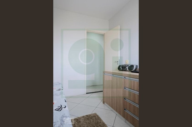 Imagem Imóvel com 2 Quartos à Venda, 60 m² em Vila Prudente - São Paulo
