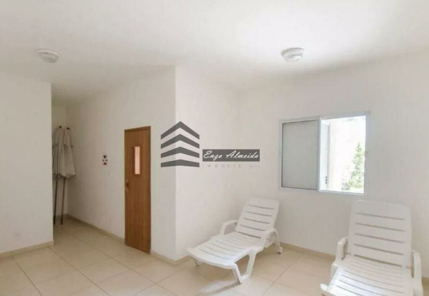 Imagem Apartamento com 2 Quartos à Venda, 87 m² em Morumbi - São Paulo Imagem Apartamento com 2 Quartos à Venda, 87 m² em Morumbi - São Paulo