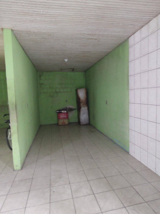 Imagem Terreno à Venda,  em São José Operário - Manaus