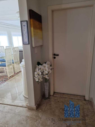 Imagem Apartamento com 3 Quartos à Venda, 195 m² em Vila Mariana - São Paulo Imagem Apartamento com 3 Quartos à Venda, 195 m² em Vila Mariana - São Paulo