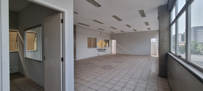 Imagem Imóvel para Alugar, 3.435 m² em Jardim Boa Vista (zona Oeste) - São Paulo Imagem Imóvel para Alugar, 3.435 m² em Jardim Boa Vista (zona Oeste) - São Paulo